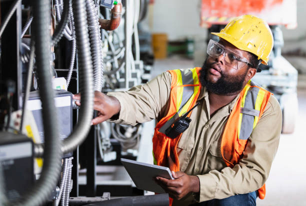 Best Electrical Upgrades for Homes  in Myersville, MD